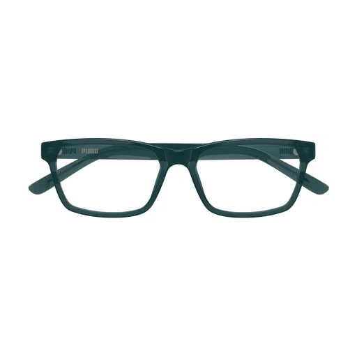 Puma PU0528O Eyeglasses - view 21